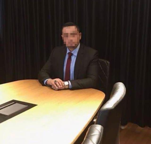 Sağlık ocağında skandal olay! Görevli doktor, muayeneye gelen 4 kız çocuğuna cinsel istismarda bulundu