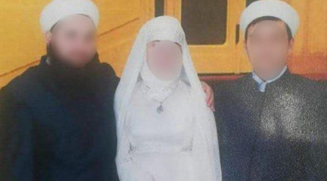Son Dakika: 6 yaşındaki çocuğa cinsel istismar soruşturmasında takipsizlik veren savcı için inceleme başlatıldı Son Dakika: 6 yaşındaki çocuğa cinsel istismar soruşturmasında takipsizlik veren savcı için inceleme başlatıldı