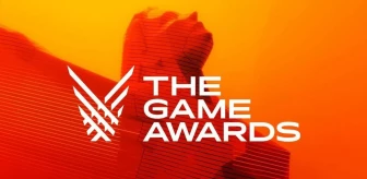 The Game Awards 2022'de duyurulan tüm oyunlar