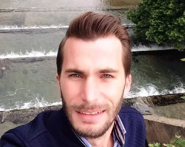 2 kişinin can verdiği tartışma 'Neden geldin' sorusu yüzünden çıkmış 2 kişinin can verdiği tartışma 'Neden geldin' sorusu yüzünden çıkmış