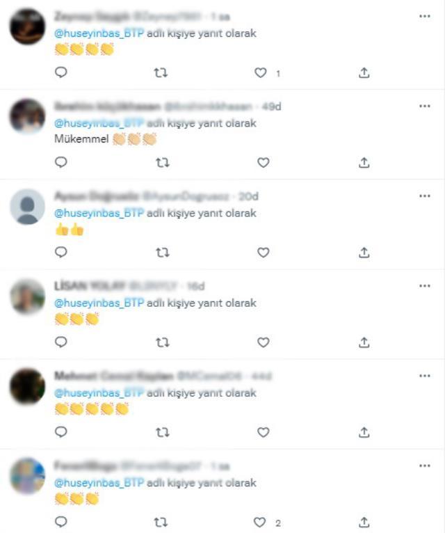 6 yaşındaki çocuğa cinsel istismar skandalına bir tepki de BTP Başkanı Hüseyin Baş'tan: Vicdansızlık