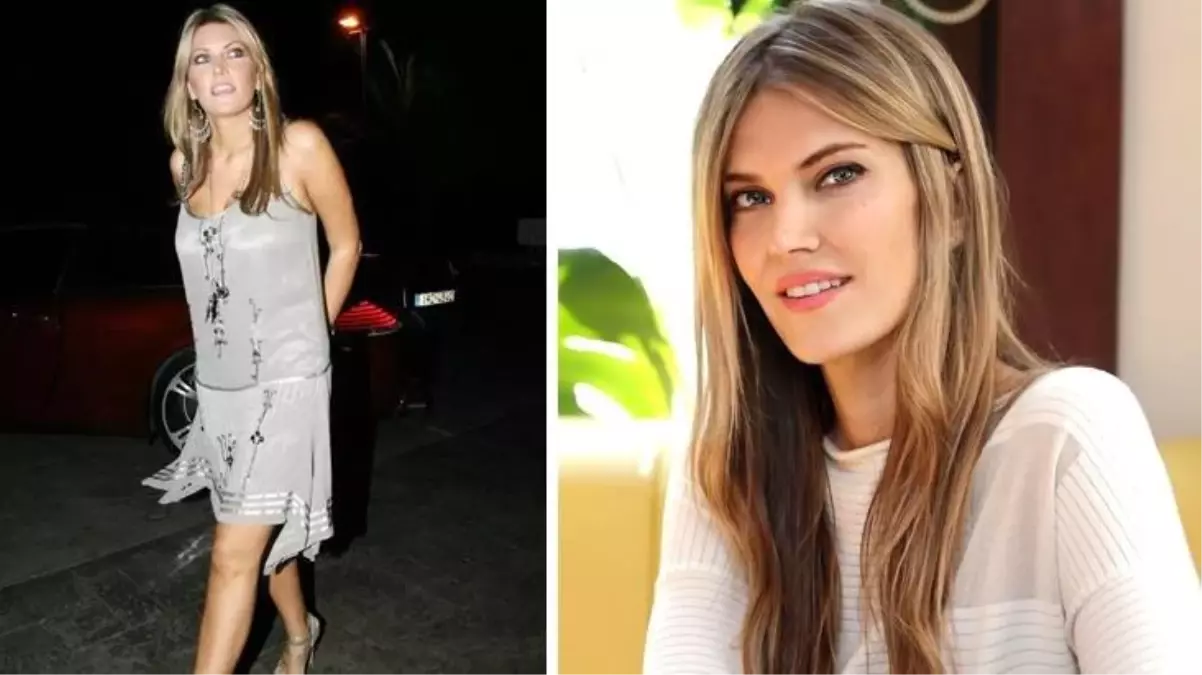 Suçüstü yakalandı! Avrupa Parlamentosu başkan yardımcısı Eva Kaili gözaltında