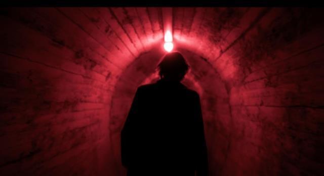 Behzat Ç. İZLE! Çekiç ve Gül: Bir Behzat Ç. hikayesi Full HD İZLE! Behzat Ç. Çekiç ve Gül İZLE!