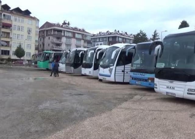 Bulgarlar Edirne'de Noel Alışverişine Başladı. Edirneli Esnaf: 'Kilo Kilo Alıyorlar, Bizim Vatandaşlarımız Alamıyor' Bulgarlar Edirne'de Noel Alışverişine Başladı. Edirneli Esnaf: 'Kilo Kilo Alıyorlar, Bizim Vatandaşlarımız Alamıyor'