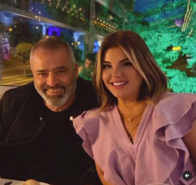 Eşi 6 aydır cezaevinde yatan Elif Karlı isyan etti: Allah pislik insanların kalbine iyilik versin Eşi 6 aydır cezaevinde yatan Elif Karlı isyan etti: Allah pislik insanların kalbine iyilik versin