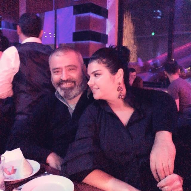 Eşi 6 aydır cezaevinde yatan Elif Karlı isyan etti: Allah pislik insanların kalbine iyilik versin Eşi 6 aydır cezaevinde yatan Elif Karlı isyan etti: Allah pislik insanların kalbine iyilik versin