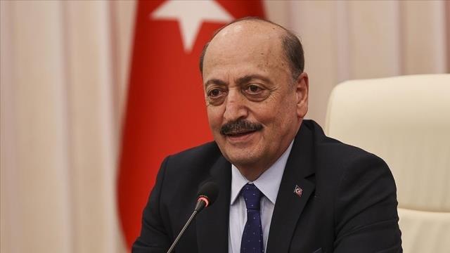 EYT Son durum bugün 2022! EYT'de son durum ne? EYT'ye dair son dakika gelişmeleri neler?