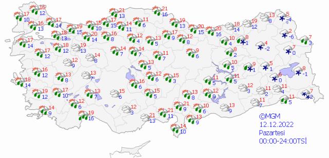 Hafta sonu planı yapanlar dikkat! İstanbul sağanak yağışa teslim olacak