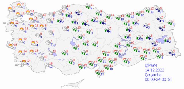Hafta sonu planı yapanlar dikkat! İstanbul sağanak yağışa teslim olacak