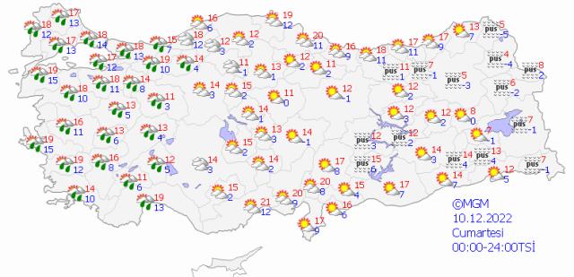 Hafta sonu planı yapanlar dikkat! İstanbul sağanak yağışa teslim olacak
