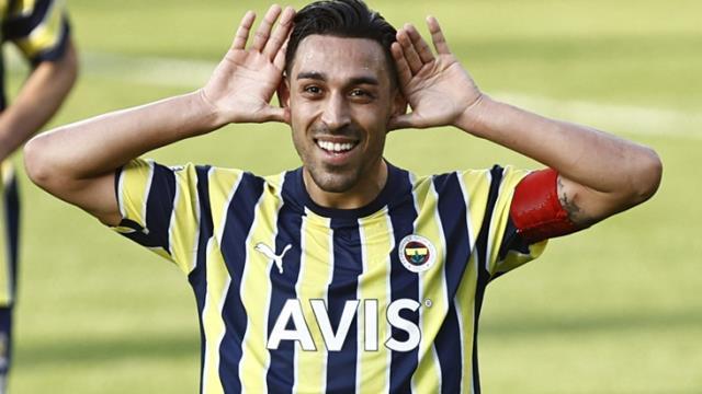 Jesus'un öğrencileri yenilgiyi unuttu! Fenerbahçe galibiyetle dönüyor Jesus'un öğrencileri yenilgiyi unuttu! Fenerbahçe galibiyetle dönüyor