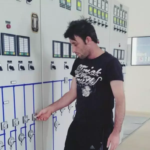 Liseli gencin tecavüze uğradığı olayda okul müdürünün ifadesi ortaya çıktı: Ben de kandırıldım