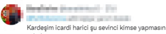 Müthiş golden sonra olay sevinç! İrfan Can'ın hareketi gündeme oturdu
