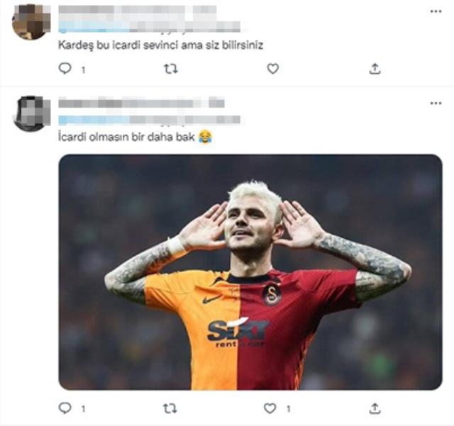 Müthiş golden sonra olay sevinç! İrfan Can'ın hareketi gündeme oturdu