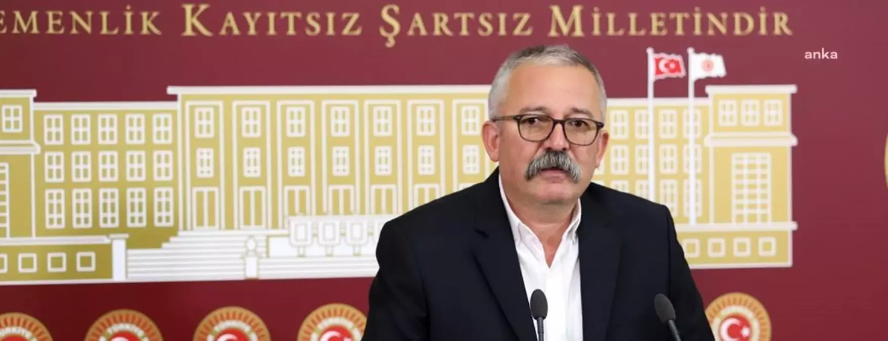 Rıdvan Turan kimdir? Rıdvan Turan kaç yaşında, nereli? Rıdvan Turan hangi partiden? Rıdvan Turan hayatı ve biyografisi!