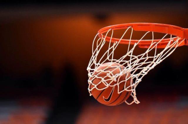 Fenerbahçe Beko - Türk Telekom Basket maçı CANLI izle! Fenerbahçe Beko - Türk Telekom maçı canlı yayın! Fenerbahçe Beko maçı canlı izle!