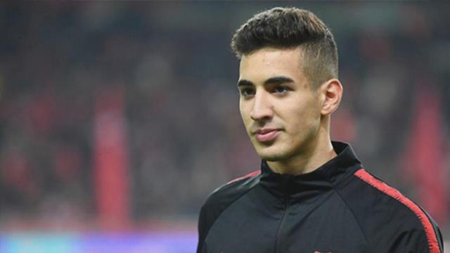 Galatasaray'da çılgın plan!! Erden Timur'un uçağı Fransa ve İtalya'ya gidiyor Galatasaray'da çılgın plan!! Erden Timur'un uçağı Fransa ve İtalya'ya gidiyor