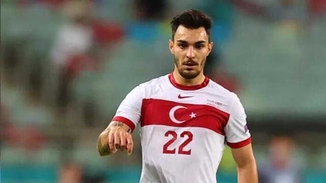 Galatasaray'da çılgın plan!! Erden Timur'un uçağı Fransa ve İtalya'ya gidiyor Galatasaray'da çılgın plan!! Erden Timur'un uçağı Fransa ve İtalya'ya gidiyor
