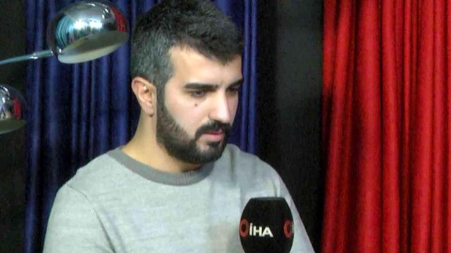 Dayakçı kreş hakkında vahim bir iddia daha: Çocukları karanlık odaya kapatıyorlardı
