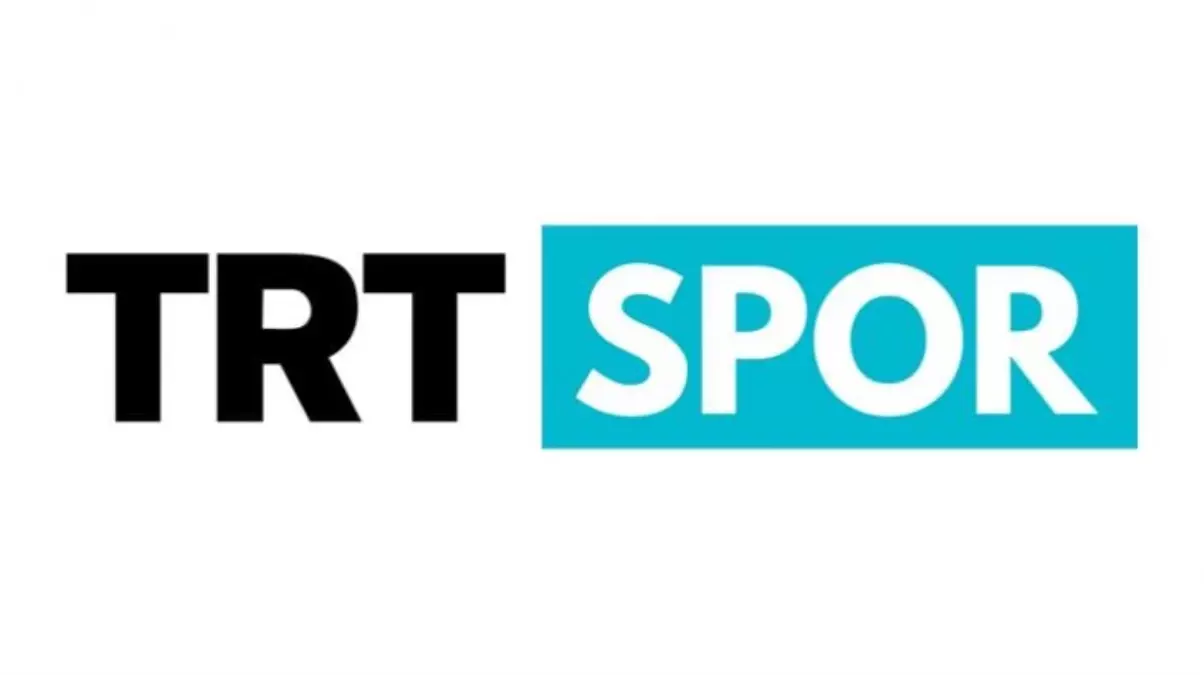 12 Aralık 2022 TRT spor Yayın Akışı