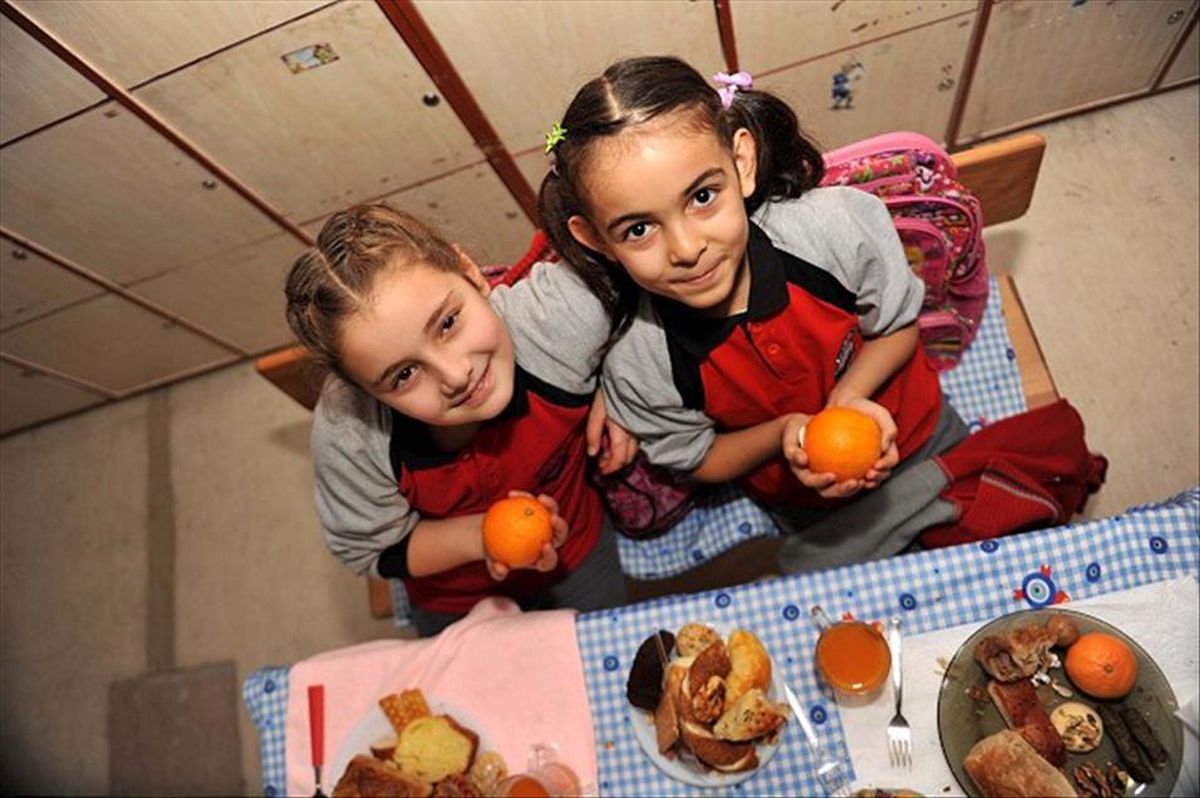 2022 Yerli Malı Haftası şiirleri nelerdir? Yeri Malı haftasının önemi nedir? Yerli Malı Haftası ne zaman kutlanmaktadır?