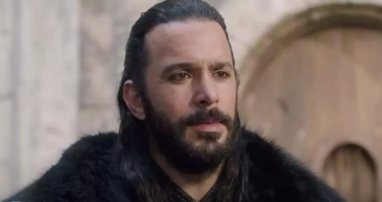 Alparslan Büyük Selçuklu CANLI İZLE! Alparslan Büyük Selçuklu yeni bölüm İZLE! Alparslan Büyük Selçuklu 37.Bölüm FULL İZLE!