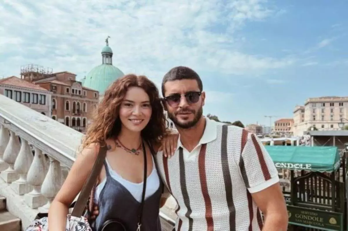 Bir Küçük Gün Işığı CANLI İZLE! ATV Bir Küçük Gün Işığı 15. bölüm İZLE! Bir Küçük Gün Işığı son bölümde neler oldu? ATV 12 Aralık canlı izle!
