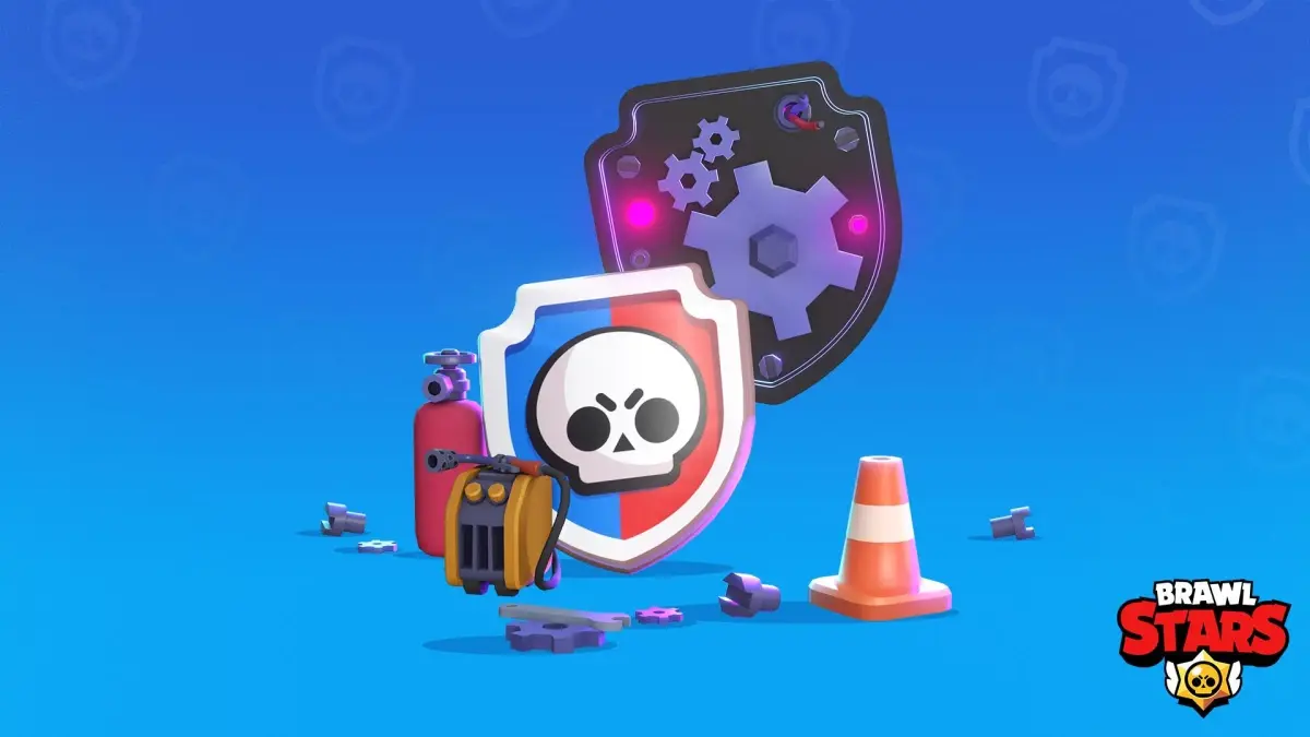 Brawl Stars bakım molası ne zaman bitecek?
