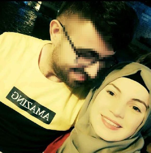 Kocasının cinsel ilişki teklifini reddeden kadın, dehşeti yaşadı! Eve hemen jandarma geldi Kocasının cinsel ilişki teklifini reddeden kadın, dehşeti yaşadı! Eve hemen jandarma geldi