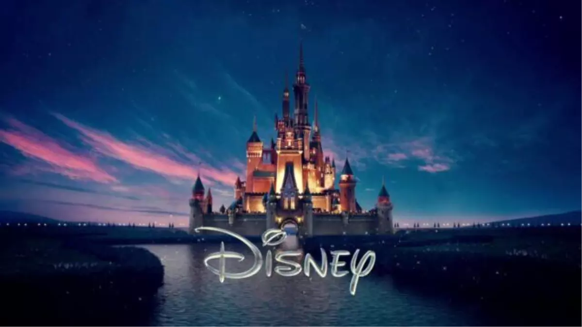 Disney'in eski ve popüler karakteri geri dönüyor