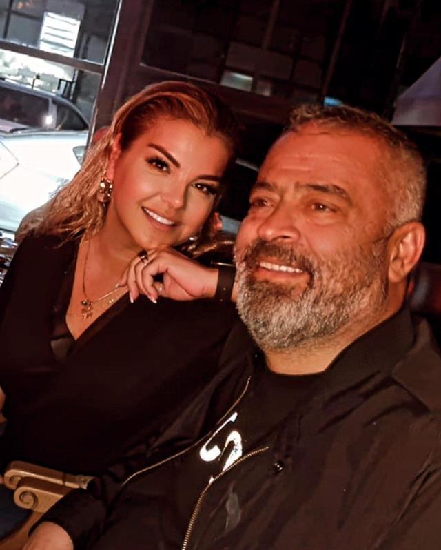 Elif Karlı kimdir? Elif Karlı eşi kim, Elif Karlı eşi neden hapiste?