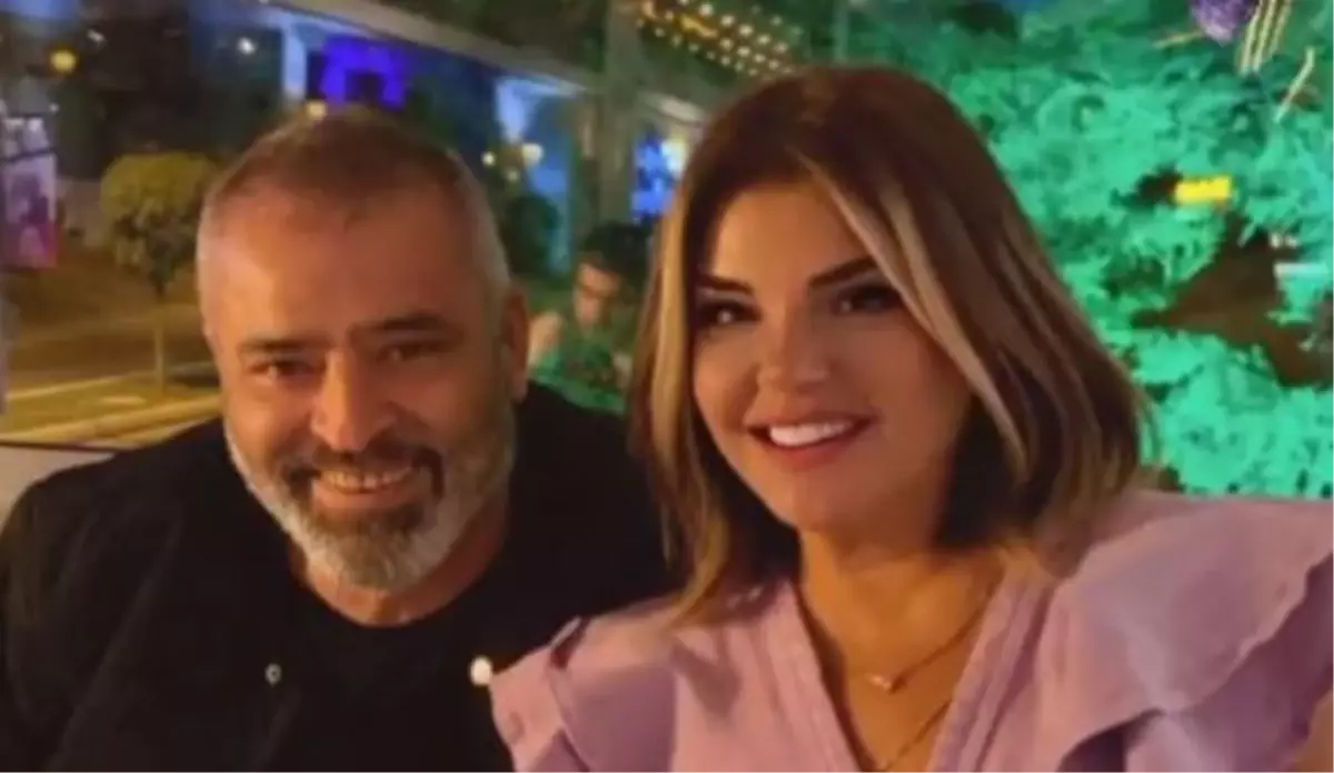 Elif Karlı kimdir? Elif Karlı eşi kim, Elif Karlı eşi neden hapiste?