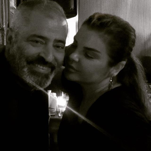 Elif Karlı kimdir? Elif Karlı eşi kim, Elif Karlı eşi neden hapiste?