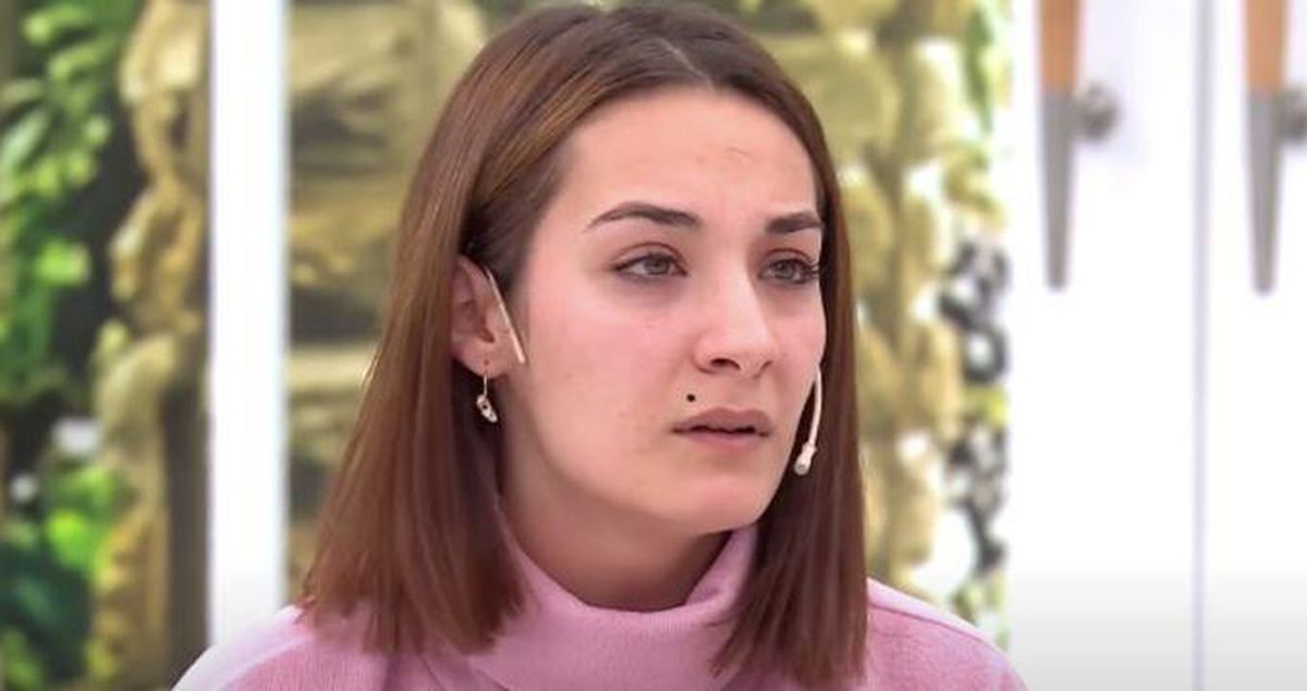 Esra Erol Bengüsu kimdir? Esra Erol Bengüsu olayı ne? Esra Erol'da Bengüsu İnstagram ne?