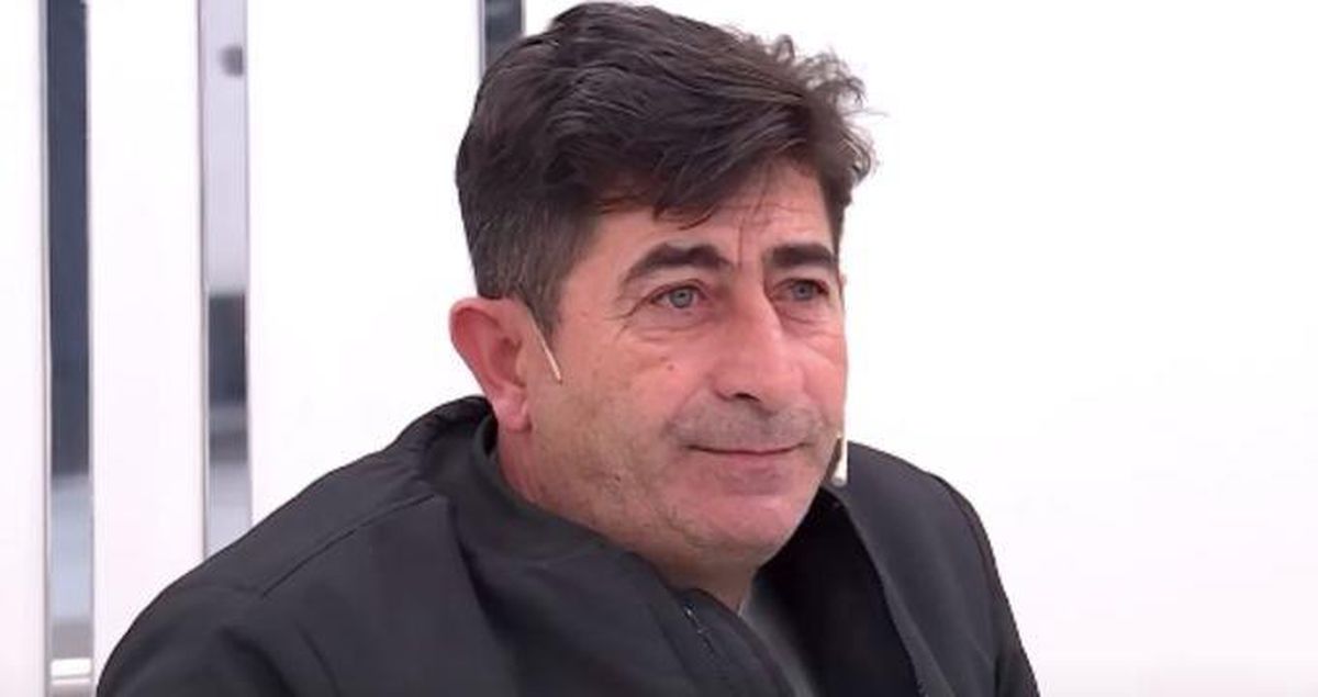 Esra Erol Ramazan kimdir? Esra Erol Ramazan Ulusoy olayı ne? Esra Erol'da Ramazan İnstagram ne?