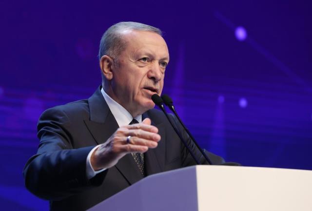 Haberler.com Türkiye ve dünya haber gündemi: Haberler.com editörleri 12 Aralık 2022'deki önemli haberleri ve haber başlıklarını sizler için derledi!