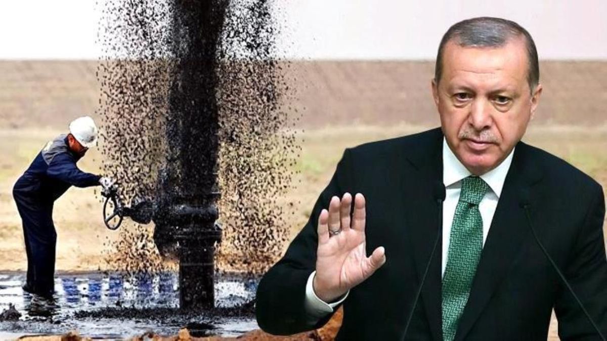 Haberler.com Türkiye ve dünya haber gündemi: Haberler.com editörleri 12 Aralık 2022'deki önemli haberleri ve haber başlıklarını sizler için derledi!