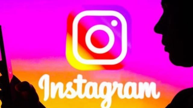 Instagram avatar akımı nedir? Instagram avatar resmi nasıl yapılır?