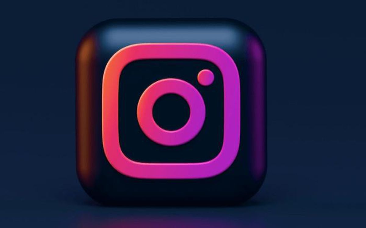 Instagram avatar akımı nedir? Instagram avatar resmi nasıl yapılır?