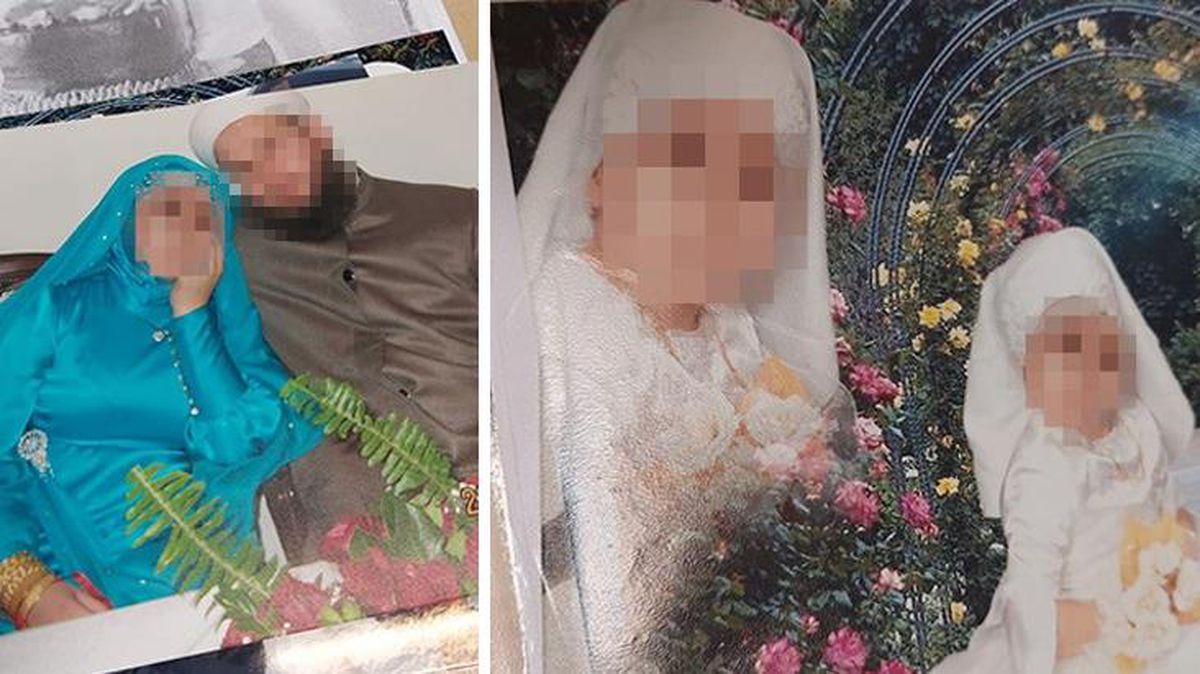 İstismar iddiası ile gündeme gelen Kadir İstekli'nin son vaazı! Dikkat çeken ifadeler kullanmış