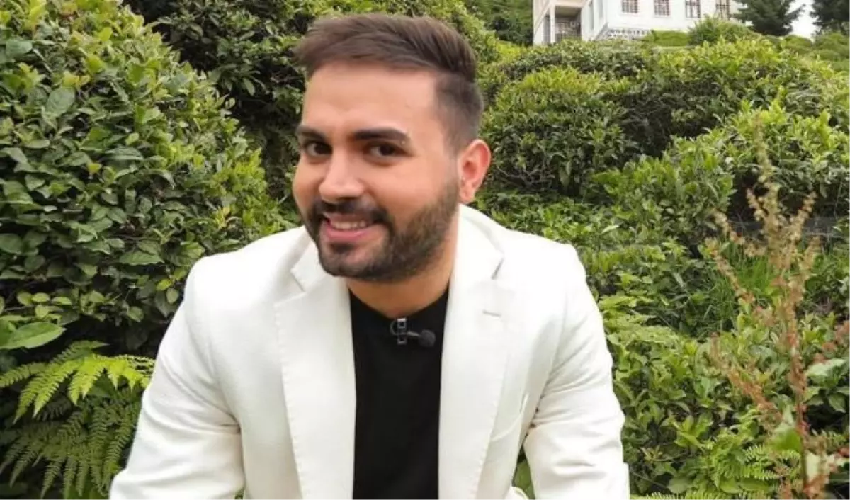 Kadir Ezildi babası kimdir? Kadir Ezildi babası ne iş yapıyor, nereli?