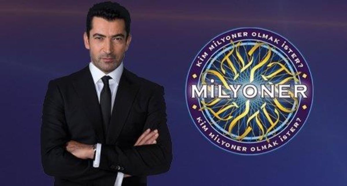 Kim Milyoner Olmak İster Dede Korkut sorusunun cevabı ne? Kim Milyoner Olmak İster 1 Milyonluk sorunun cevabı ne?