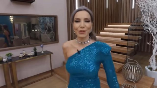 Kısmetse Olur TV'de yok mu, neden yok, Kanal D'de değil mi? Kısmetse Olur Aşkın Gücü hangi kanalda, televizyonda yayınlanmayacak mı, hangi platformda?