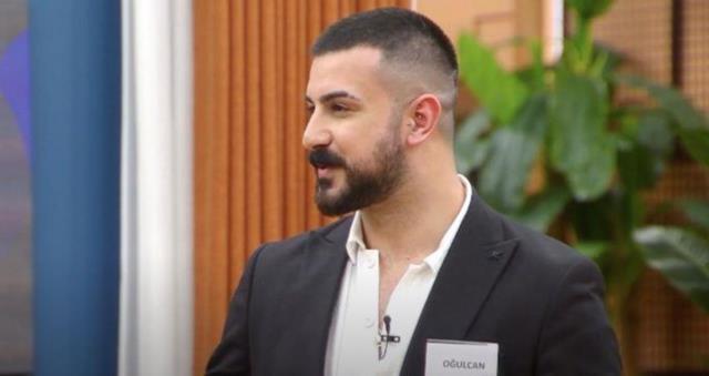 Kısmetse Olur yeni sezon yarışmacıları kimler? Kısmetse Olur yarışmacılarının İnstagram hesabı! Kısmetse Olur Aşkın Gücü yarışmacılarının isimleri ne? Kısmetse Olur yeni sezon yarışmacıları kimler? Kısmetse Olur yarışmacılarının İnstagram hesabı! Kısmetse Olur Aşkın Gücü yarışmacılarının isimleri ne?