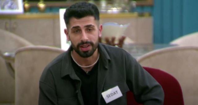 Kısmetse Olur yeni sezon yarışmacıları kimler? Kısmetse Olur yarışmacılarının İnstagram hesabı! Kısmetse Olur Aşkın Gücü yarışmacılarının isimleri ne? Kısmetse Olur yeni sezon yarışmacıları kimler? Kısmetse Olur yarışmacılarının İnstagram hesabı! Kısmetse Olur Aşkın Gücü yarışmacılarının isimleri ne?