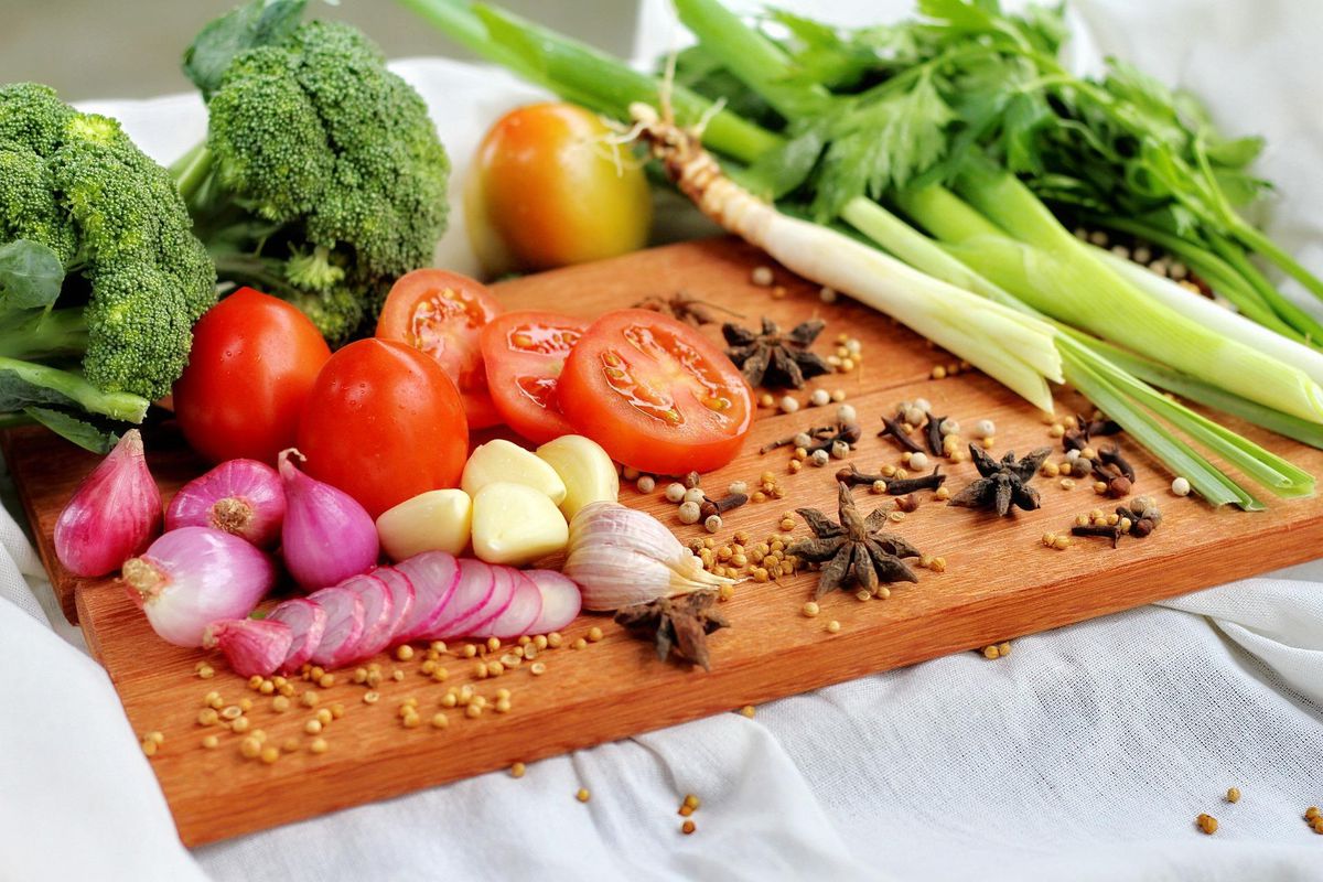 Mizanplas (Mise en Place) ne demek? Masterchef Mizenplas nedir, nasıl yapılır? Mise en Place Türkçe anlamı nedir?
