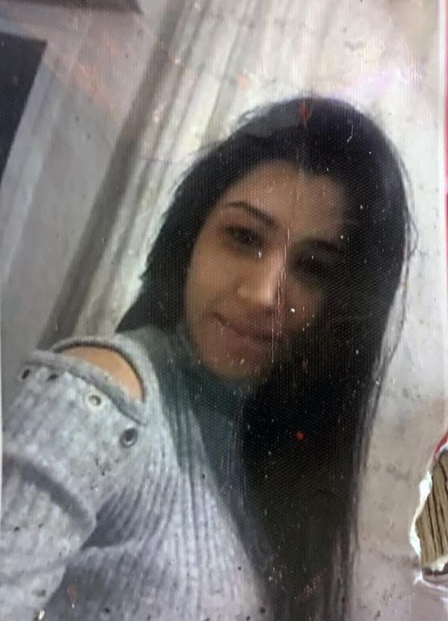 Karısını öldüren şahsın ifadesi ortaya çıktı: Ben cezaevindeyken başkasıyla yattığını duydum