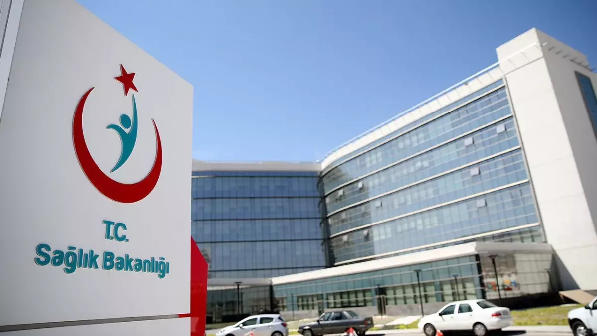 Sağlık Bakanlığı İŞKUR işçi alımı sonuçları ne zaman açıklanacak?