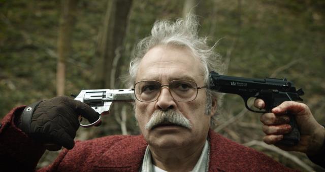 Şahsiyet yeni sezon olacak mı? Şahsiyet 2. sezon ne zaman?