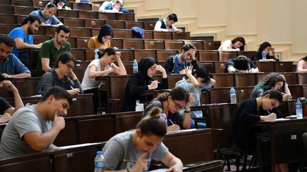 Sosyal yardım alan ailelerin okuyan çocuklarına yeni destek! Net asgari ücret kadar ödeme yapılacak